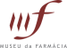 Logo_MF