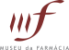 Logo_MF